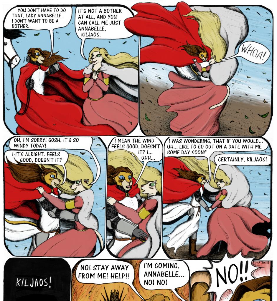 Image 1 Cut